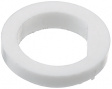 51Z122-000 Accessory for BNC plug connector