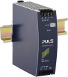 CT5.241 Switched-mode power supply unit for DIN rail 120 W