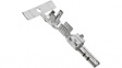 1971784-1 Crimp contact, 12 A, 16...20 AWG