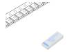 M830520, Антенна; Bluetooth,WiFi,ZigBee; 1дБи; линейная; Монтаж: SMD, Ethertronics/AVX