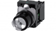 3SU11004BF111BA0 Key-operated Switch complete, RONIS SB30