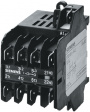 3TG10011BB4 Miniature contactor
