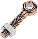 3SE7920-1AB, Eye bolt, Siemens