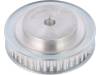 21 T5 42-200ZA, 21-T5-42-200ZA, OPTIBELT