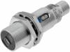 3RG7134-3AB00, Датчик: оптоэлектронный; Дальность:0,12?1м; PNP; LIGHT-ON; 150мА, PEPPERL+FUCHS