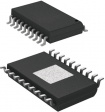 OPA564AIDWP Operational Amplifier Single 17 MHz HSOP-20 PowerPAD