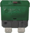 1610-21-6A Circuit-breaker, thermal 6 A