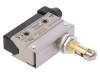 AZ7311, Концевой выключатель; SPDT; 10А; макс.250ВAC; макс.125ВDC; IP64, Panasonic