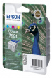 C13T00101110 Ink T001 multicoloured