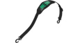 05004355001 Wera 2go 6 Shoulder Strap 1470 x 38 mm