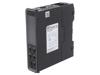 E5DC-QX2ASM-000 Контроллер температуры цифровой серии E5DC, выход напряжения для управления ТТР,