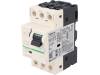 GV2RT04, Выключатель двигателя; 0,12/0,18кВт; 230?690ВAC; DIN; IP20, SCHNEIDER ELECTRIC