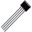 HLC2701-001 IR receiver   4.5 ...5.5 V