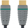 BCL2305 Кабель HDMI 5.0 m