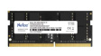 NTBSD4N32SP-08 RAM DDR4 1x 8GB SODIMM 3200MHz