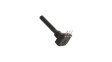 PC16SH-10IP06-103A2020-TA Rotary Potentiometer 10kOhm, 200mW, Â±20 %