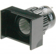 51-040.002 Indicator 18 x 24 mm