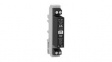 GNRM4B1B Solid State Relay GNR Mini, 4A, 460V, Special Zero Cross Switching, Screw Terminal