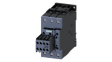 3RT2036-1KB44 Contactor 5NO/2NC 24V 50A 22kW