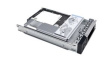 400-ATIO HDD, 2.5", 600GB, SAS