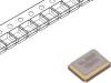 LFXTAL071747CUTT Резонатор: кварцевый; 16,384МГц; 8пФ; SMD; 3,2x2,5x0,8мм