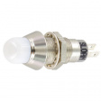 174S816W3W55NCL1 LED Indicator white 5...28 VDC