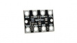 SEN-15269 gator:environment Air Quality Sensor Board for micro:bit