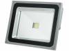 OF-OSL50W-W, LED светильник; 50Вт; холодный белый; 5000(тип)лм; 120°; 230ВAC, OPTOFLASH