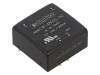 AM6CW-4805S-NZ Преобразователь: DC/DC; 6Вт; Uвх:18?75В; 5ВDC; Iвых:1,2А; 1"x1"
