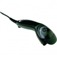 MK5145-31A47-EU Eclipse single-line laser scanner