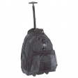 TSB700EU Notebook Rucksack/trolley 39.6 cm (15.6") black