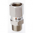 ZP2V-A5-05 Vacuum Saving Valve