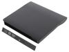 51863 Computer Accessories - Others
