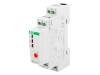 BIS-419 230V Реле: установочное; бистабильное; DPDT; Монтаж: DIN; 16А; -25?50°C