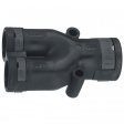 BVYR-292323GT Y-fitting black 1 x NW29 2 x NW23
