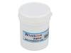 ME4-ETO, Датчик: газа; C2H4O; Диапазон:0?20ppm, WINSEN