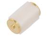 VBS030600, Датчик: ускорения и вибрации; -25?85°C; Конф.выхода: SPST-NO, ONCQUE