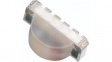 KPFA-3011BZ1RGZ1C-A132/F SMD LED RGB 3x1.5x1mm 1204