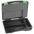 HC20 Hard shell case