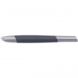 ZP-600 Intuos3 Art Marker