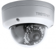 TV-IP311PI Network Camera Fixed Dome 2048 x 1536 / 1920 x 1080