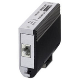 2881007, DT-LAN-CAT.6+ Surge protection device - 2881007 LAN Cat. 6 R, Phoenix Contact