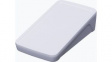 BOP 900 PH-9016 Корпус: для пультов; BoPad; Х:105мм; Y:200мм; Z:53мм; ABS; IP40