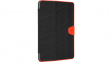 THZ599EU Tablet Case 3D Protection black