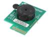MCP4725DM-PTPLS, Ср-во разработки: Microchip; MCP4725, Microchip