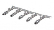 64323-1039 Crimp Terminal, Socket, Tin, 16 ... 14AWG