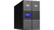 9PX8KIRTNBP31 UPS 9PX 8000i 3:1 RT6U HotSwap Netpack 7.2 kW 250 V