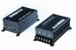 SC-15A Charge controller 12...24 V