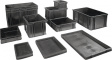 4313.907.992 ESD transport container 300 x 400 x 145 mm