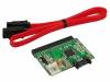 AD0006A Конвертер Serial ATA-IDE